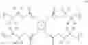 Fig. 48 - High strength polyurethane foam compositions and methods