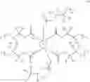 Fig. 52 - High strength polyurethane foam compositions and methods