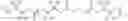 Fig. 61 - High strength polyurethane foam compositions and methods