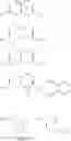 Fig. 79 - High strength polyurethane foam compositions and methods