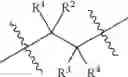 Fig. 80 - High strength polyurethane foam compositions and methods