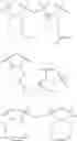 Fig. 82 - High strength polyurethane foam compositions and methods