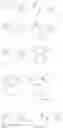 Fig. 84 - High strength polyurethane foam compositions and methods