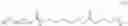 Fig. 93 - High strength polyurethane foam compositions and methods