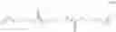 Fig. 94 - High strength polyurethane foam compositions and methods