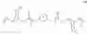 Fig. 96 - High strength polyurethane foam compositions and methods