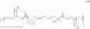 Fig. 98 - High strength polyurethane foam compositions and methods