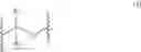 Fig. 02 - Cyclic siloxane compounds and compositions comprising the same