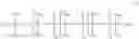 Fig. 16 - Cyclic siloxane compounds and compositions comprising the same