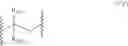 Fig. 20 - Cyclic siloxane compounds and compositions comprising the same