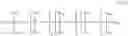 Fig. 23 - Cyclic siloxane compounds and compositions comprising the same