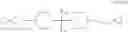 Fig. 27 - Cyclic siloxane compounds and compositions comprising the same
