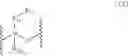 Fig. 33 - Cyclic siloxane compounds and compositions comprising the same