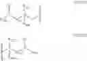 Fig. 45 - Cyclic siloxane compounds and compositions comprising the same