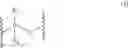 Fig. 02 - Adduct of an amine and a cyclic siloxane compound