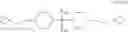 Fig. 16 - Adduct of an amine and a cyclic siloxane compound