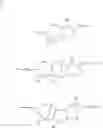 Fig. 06 - Epoxy Resin Composition For Transparent Sheets And Cured Product Thereof