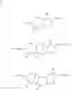 Fig. 11 - Epoxy Resin Composition For Transparent Sheets And Cured Product Thereof