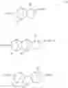 Fig. 13 - Epoxy Resin Composition For Transparent Sheets And Cured Product Thereof