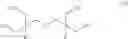 Fig. 16 - Epoxy Resin Composition For Transparent Sheets And Cured Product Thereof