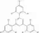 Fig. 20 - Epoxy Resin Composition For Transparent Sheets And Cured Product Thereof