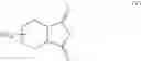 Fig. 24 - Epoxy Resin Composition For Transparent Sheets And Cured Product Thereof