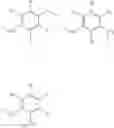 Fig. 02 - Preparation of bromine-containing polymers useful as flame retardants