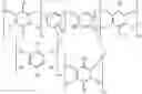 Fig. 05 - Preparation of bromine-containing polymers useful as flame retardants