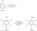 Fig. 07 - Preparation of bromine-containing polymers useful as flame retardants