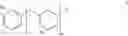 Fig. 08 - Preparation of bromine-containing polymers useful as flame retardants