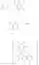Fig. 10 - Preparation of bromine-containing polymers useful as flame retardants