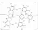 Fig. 12 - Preparation of bromine-containing polymers useful as flame retardants