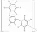 Fig. 14 - Preparation of bromine-containing polymers useful as flame retardants