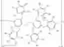 Fig. 15 - Preparation of bromine-containing polymers useful as flame retardants