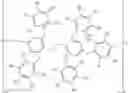 Fig. 16 - Preparation of bromine-containing polymers useful as flame retardants