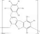 Fig. 17 - Preparation of bromine-containing polymers useful as flame retardants