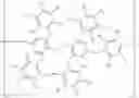 Fig. 18 - Preparation of bromine-containing polymers useful as flame retardants