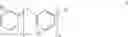 Fig. 19 - Preparation of bromine-containing polymers useful as flame retardants