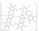 Fig. 22 - Preparation of bromine-containing polymers useful as flame retardants