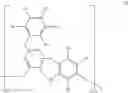 Fig. 25 - Preparation of bromine-containing polymers useful as flame retardants