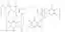 Fig. 26 - Preparation of bromine-containing polymers useful as flame retardants