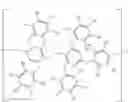 Fig. 27 - Preparation of bromine-containing polymers useful as flame retardants