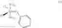 Fig. 05 - Group 8 transition metal catalysts and method for making same and process for use of same in metathesis reaction
