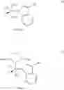 Fig. 07 - Group 8 transition metal catalysts and method for making same and process for use of same in metathesis reaction