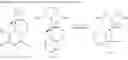 Fig. 09 - Group 8 transition metal catalysts and method for making same and process for use of same in metathesis reaction