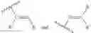 Fig. 13 - Group 8 transition metal catalysts and method for making same and process for use of same in metathesis reaction