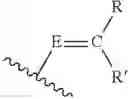 Fig. 15 - Group 8 transition metal catalysts and method for making same and process for use of same in metathesis reaction