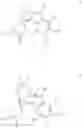 Fig. 16 - Group 8 transition metal catalysts and method for making same and process for use of same in metathesis reaction