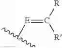 Fig. 19 - Group 8 transition metal catalysts and method for making same and process for use of same in metathesis reaction