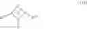 Fig. 24 - Group 8 transition metal catalysts and method for making same and process for use of same in metathesis reaction